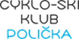 Cyklo-ski klub Polička