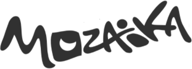 Středisko volného času Mozaika