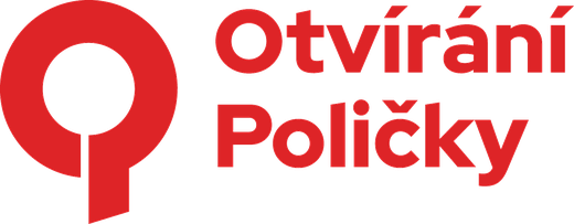 Otvírání Poličky